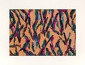 PAISAJE IMPLOSIÓN 7