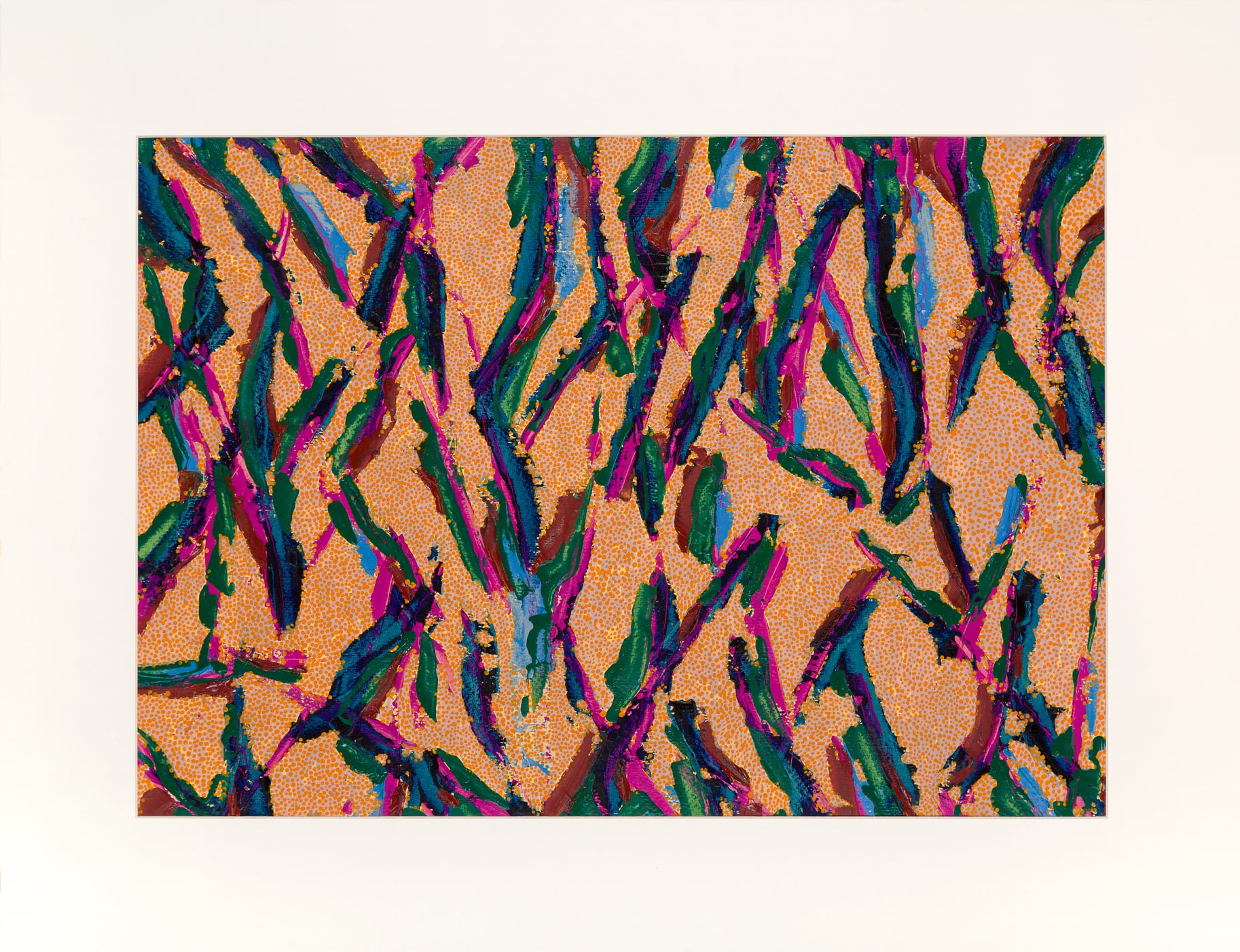 PAISAJE IMPLOSIÓN 7