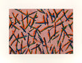 PAISAJE IMPLOSIÓN 5