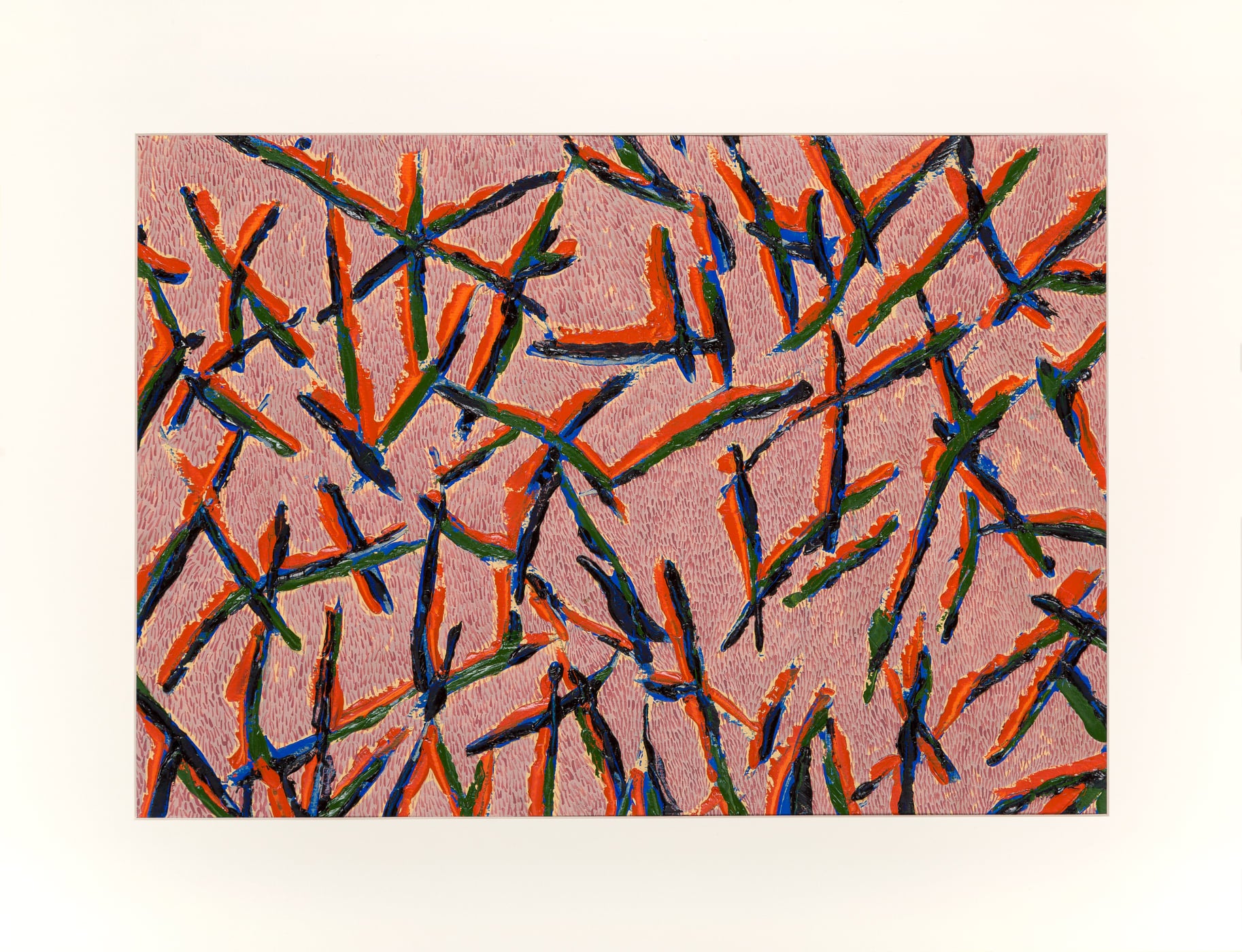 PAISAJE IMPLOSIÓN 5