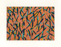 PAISAJE IMPLOSIÓN 3