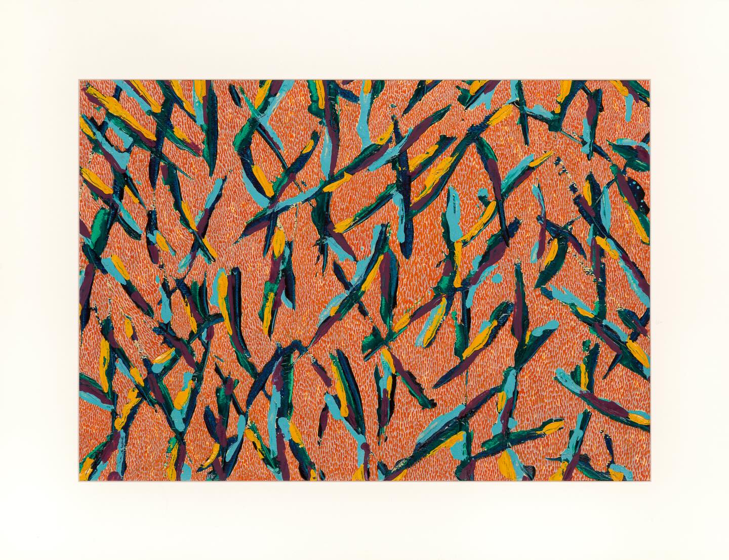 PAISAJE IMPLOSIÓN 3