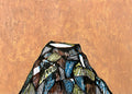 Bajo el volcán. 05
