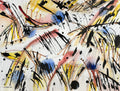 Paisaje 17.22