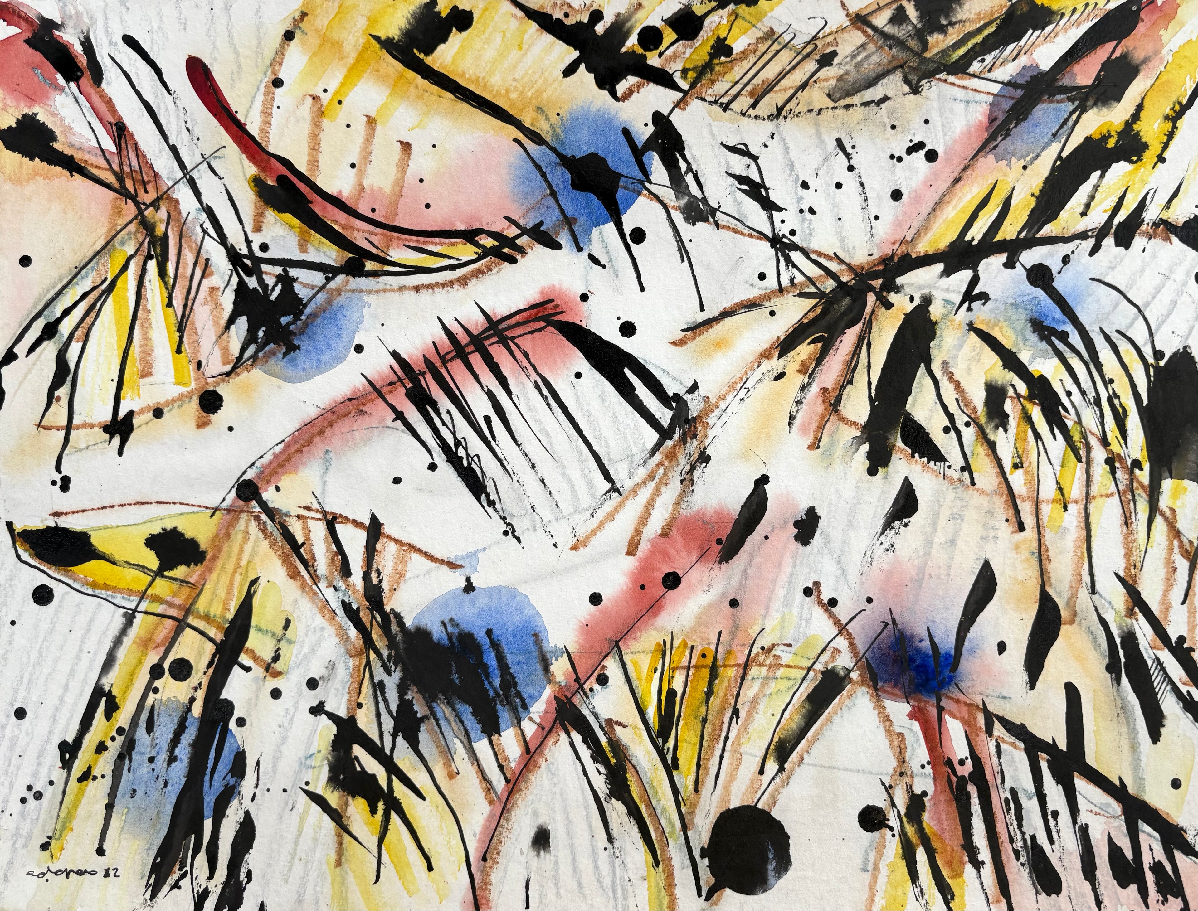 Paisaje 17.22