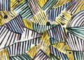 Paisaje 13.22