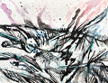 Paisaje 7.21