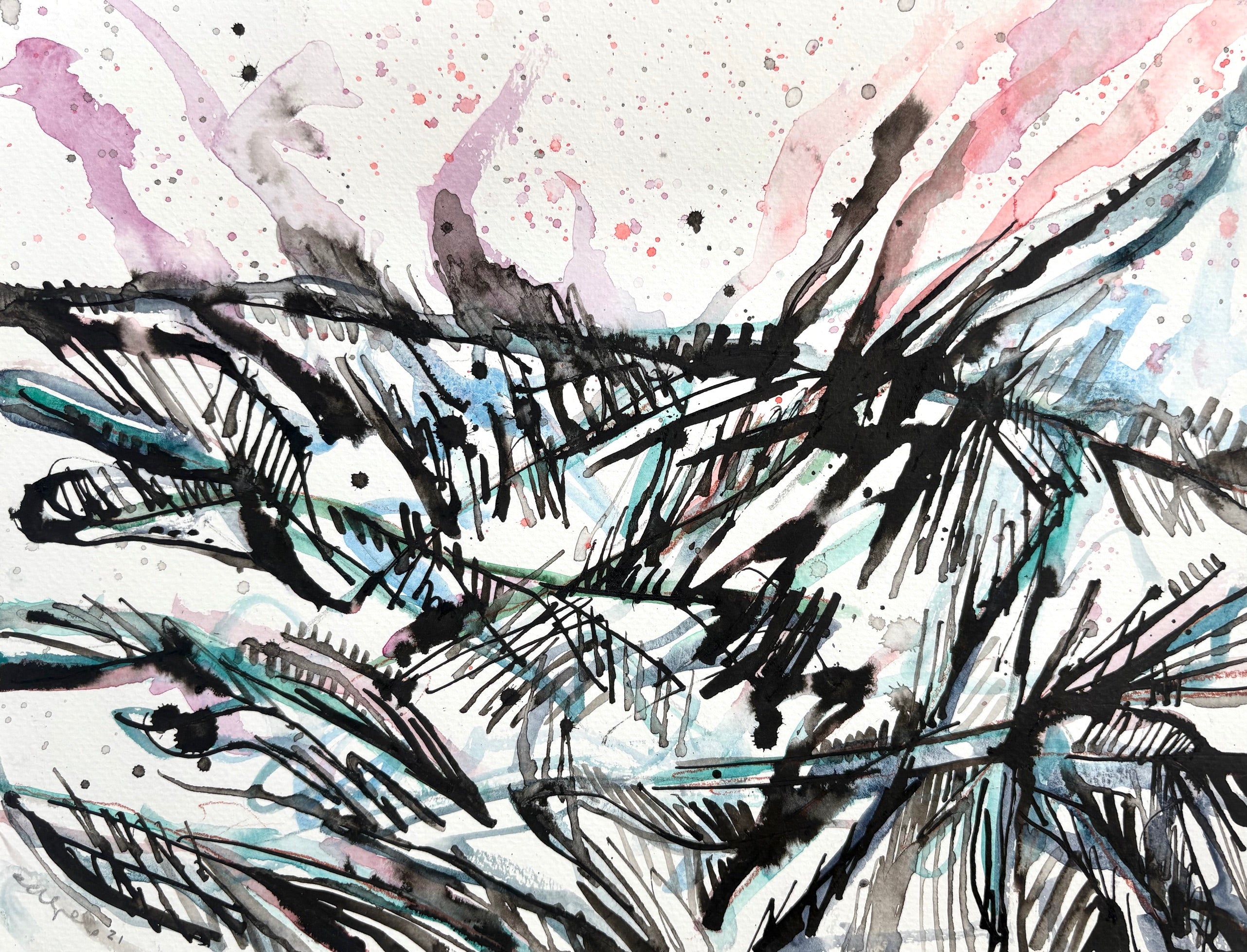 Paisaje 7.21