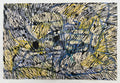 Paisaje 9.23