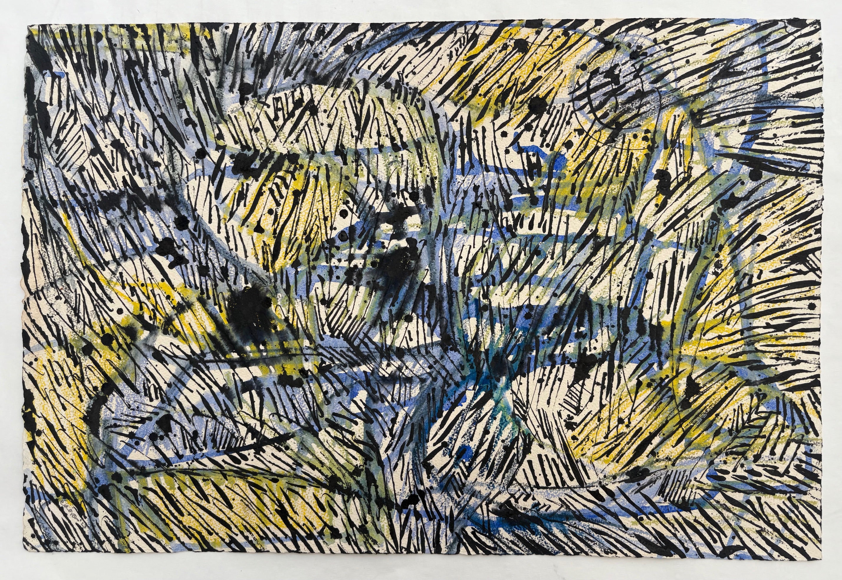 Paisaje 9.23