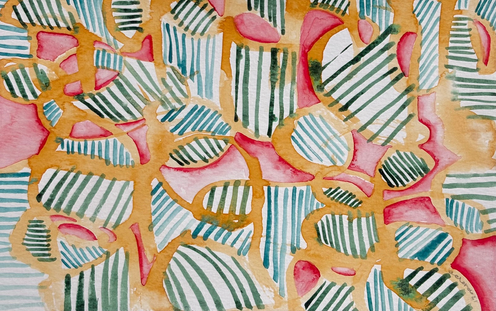 Paisaje 8.22