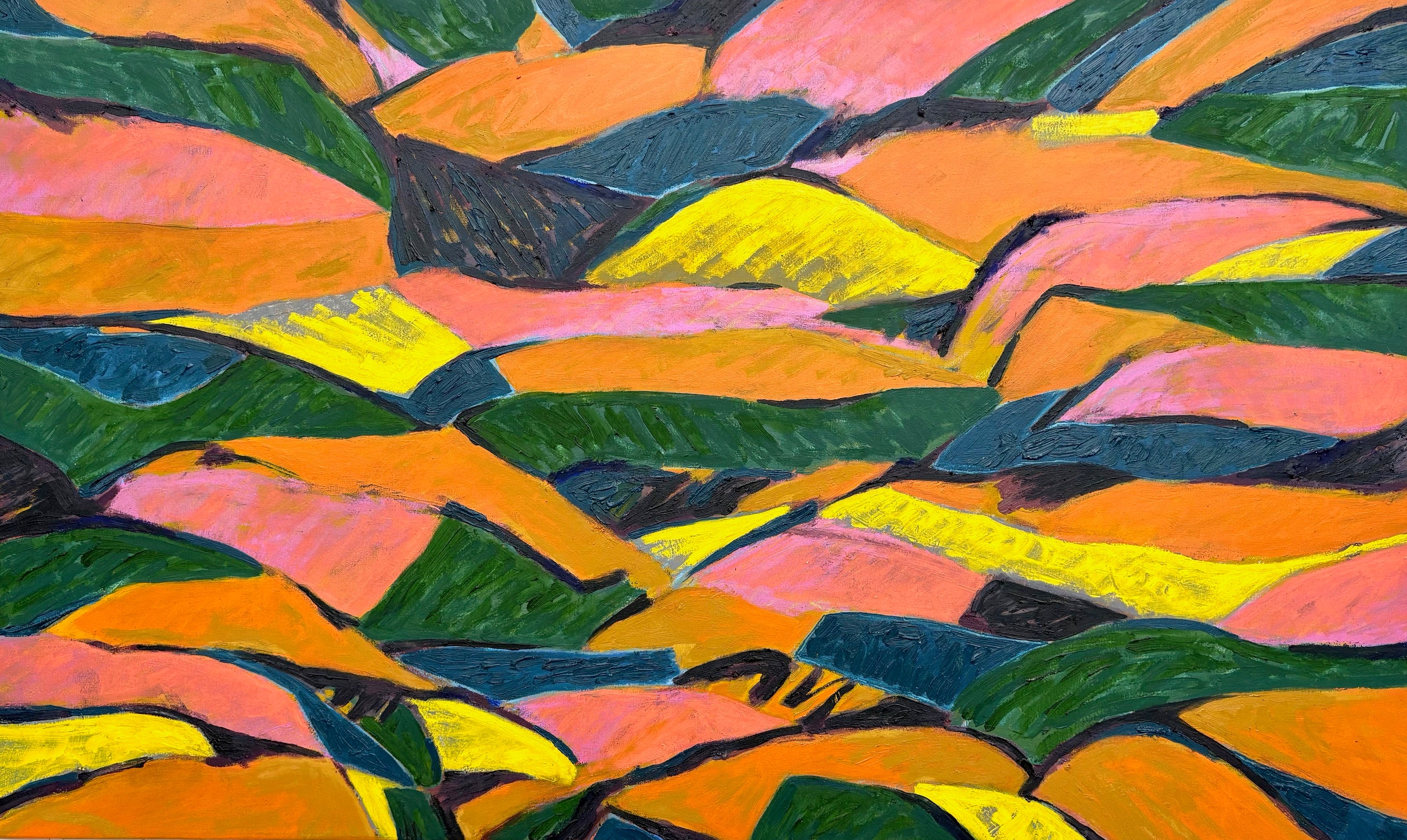 PAISAJE 3.26