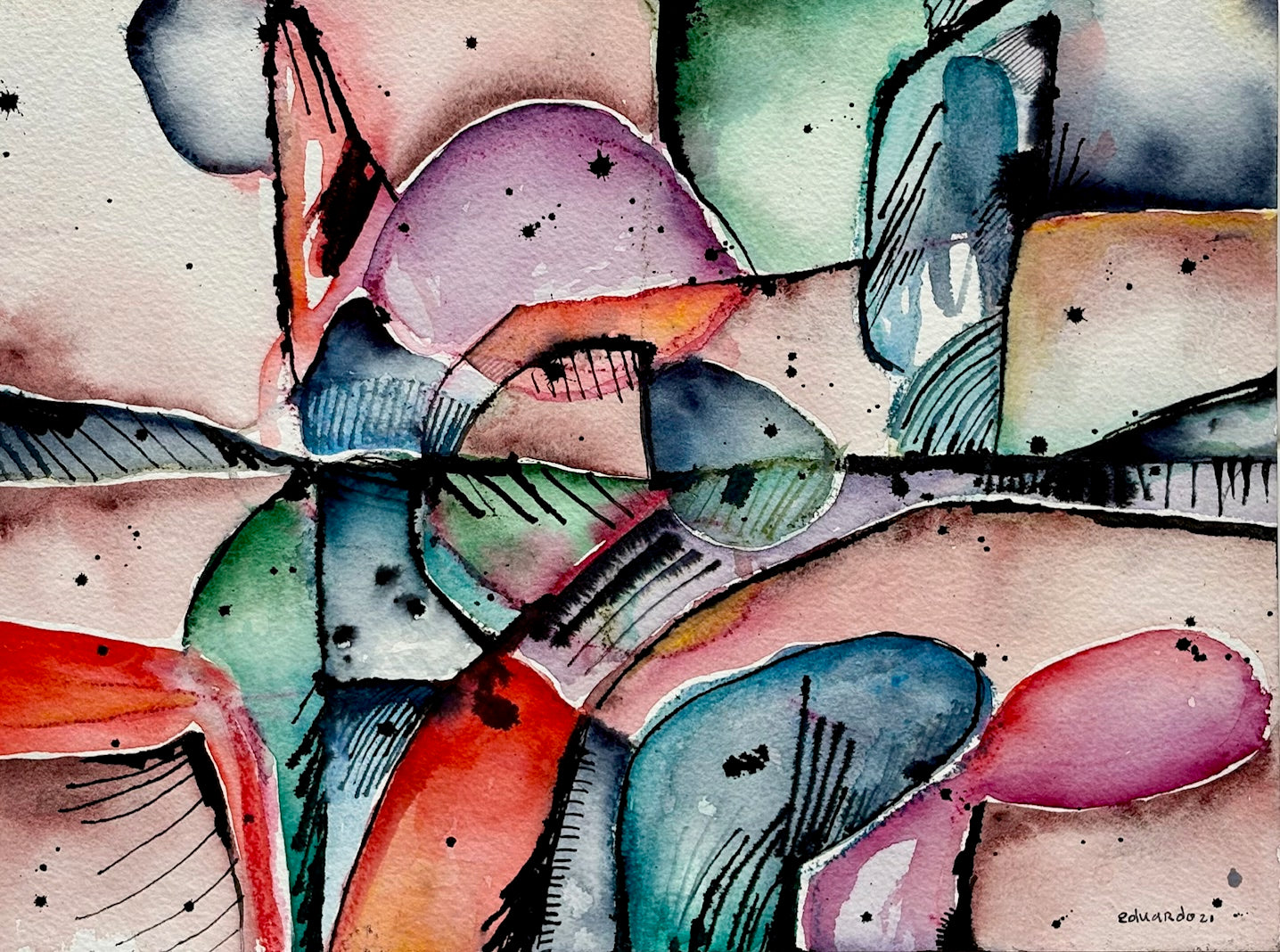 Paisaje